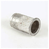 Randell -FANUT0130 Nutsert 10 24 X .130