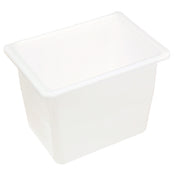 AyrKing AYRB304 Pan Dough Ball