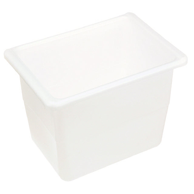 AyrKing AYRB304 Pan Dough Ball