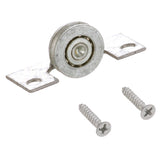 TRUE 872545 V Rollers Kit