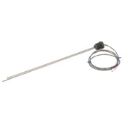 Private Label 8502170 Low Water Probe