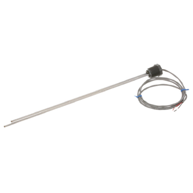 Private Label 8502170 Low Water Probe