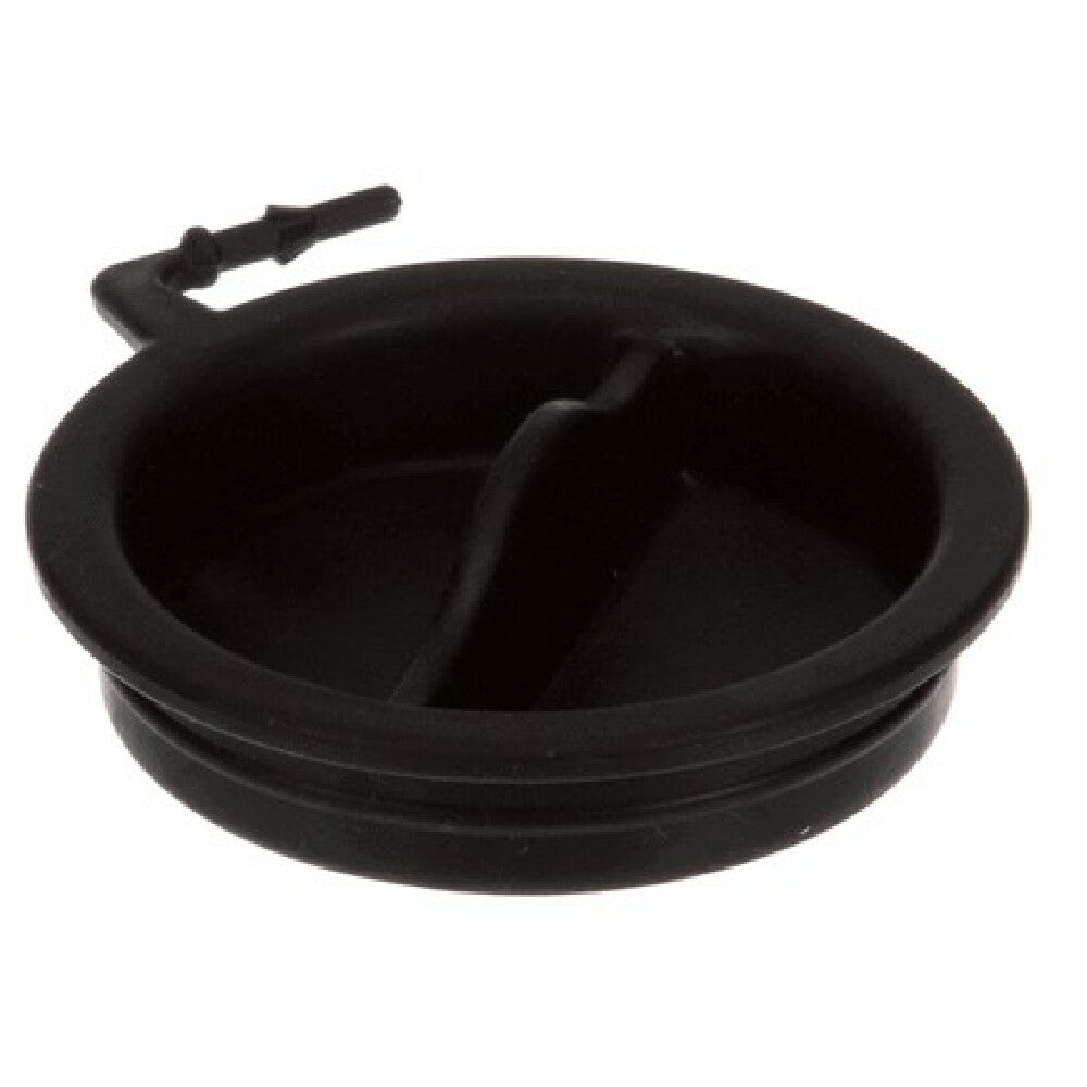Curtis WC-WC56080 Cap Lid