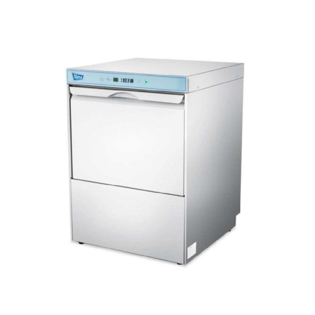 Stero SUNH-1 Dishwasher Undercounter 208-240v/60/1-Ph