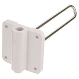 Taylor Freezer X30272-SER Freezer Door Assembly 358/359/758/772/