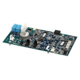 Roundup - AJ Antunes 7000965 Board Control (gst)