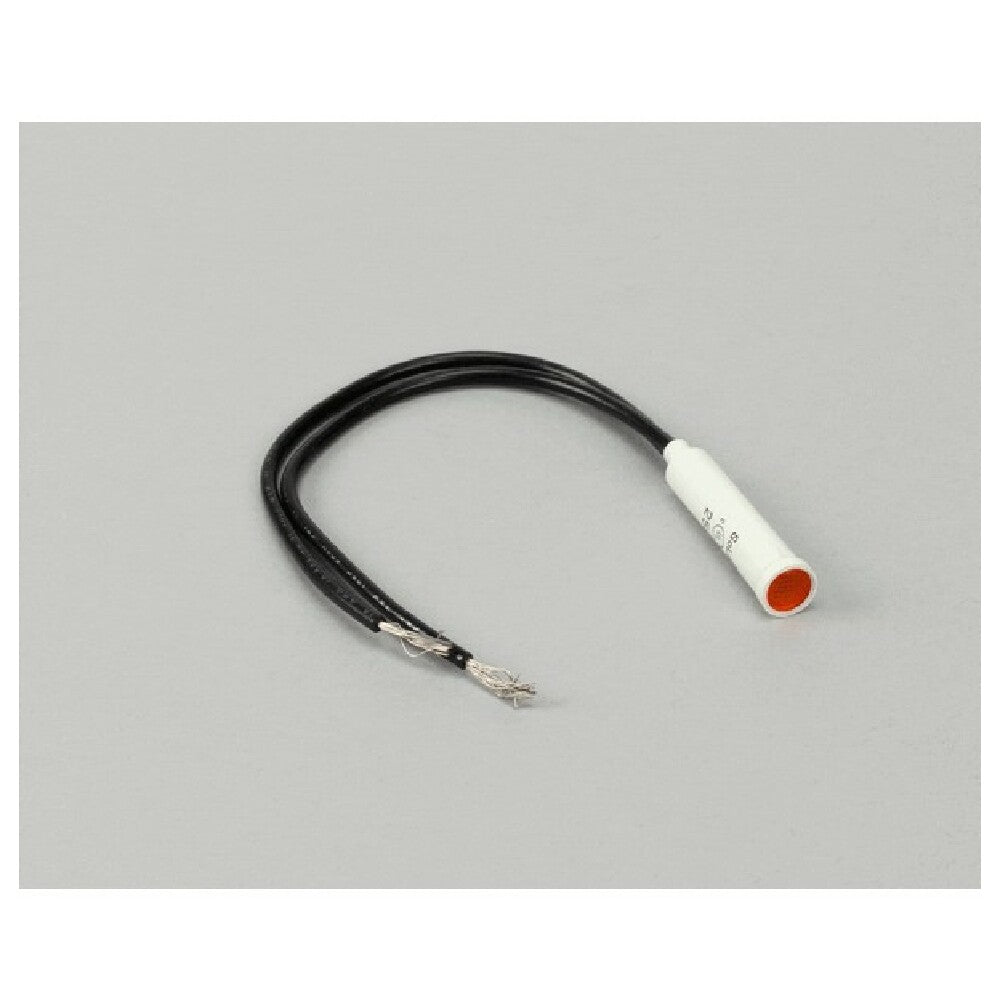 Southbend 1170350 Light Indicator (3/16" 240v