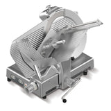 Sirman 15359028STNA RAFFAELLO 350 EVO TOP ESS Food Slicer Electric Heavy-duty/supermarket