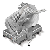 Sirman 15359028STNA RAFFAELLO 350 EVO TOP ESS Food Slicer Electric Heavy-duty/supermarket