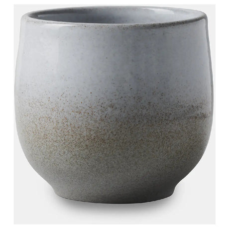 Revol 663187 - Espresso Cup, 3oz, 33CL