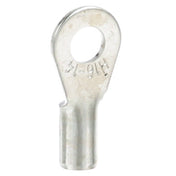 Private Label MVR851003 Ring Terminal (bx 100)