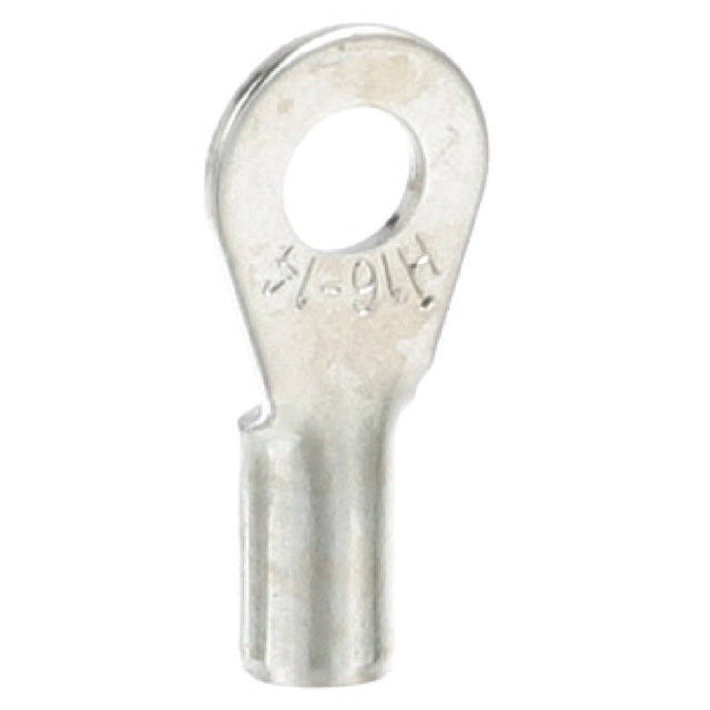 Private Label 851003 Ring Terminal (bx 100)