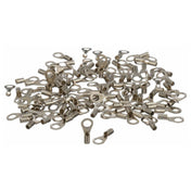 Private Label 42301 Ring Terminal (bx 100)