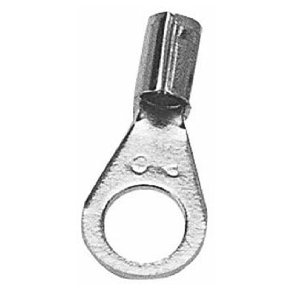 Private Label 851006 Ring Terminal (bx 100)