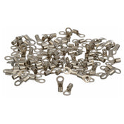 Private Label 26889 Ring Terminal (bx 100)