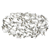 Private Label 851010 Spade Terminal (bx 100)