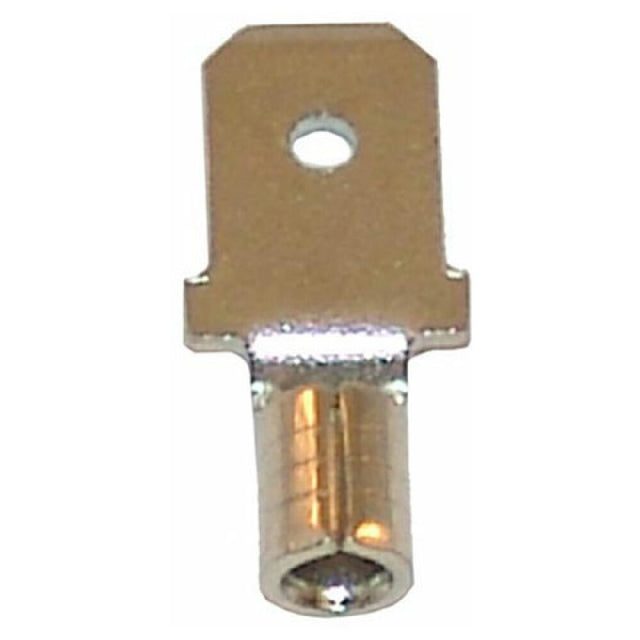 Private Label 851014 Male Dis Bx 100