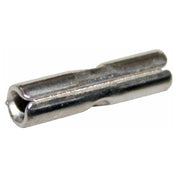 Private Label MVR851015 Butt Connectr Bx 100