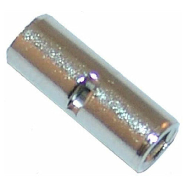 Private Label MVR851016 Butt Connectr Bx 100