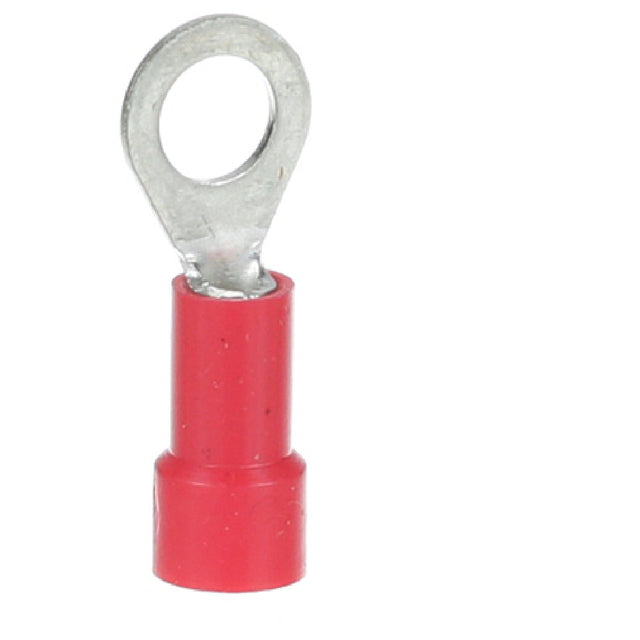 Private Label 851017 Ring Term Bx 100