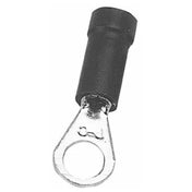 Private Label 851018 Ring Term Bx 100