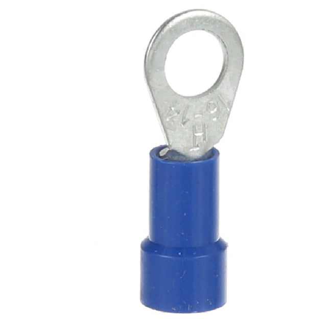 Private Label 851019 Ring Term Bx 100