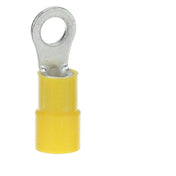 Private Label 851022 Ring Term Bx 100