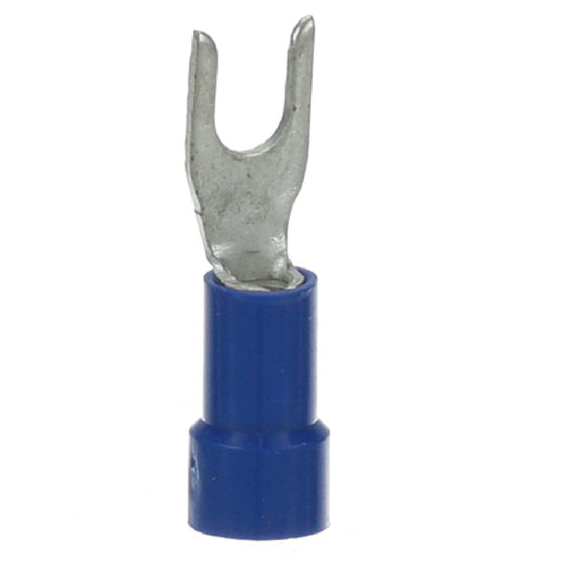 Private Label 851025 Spade Term Bx 100