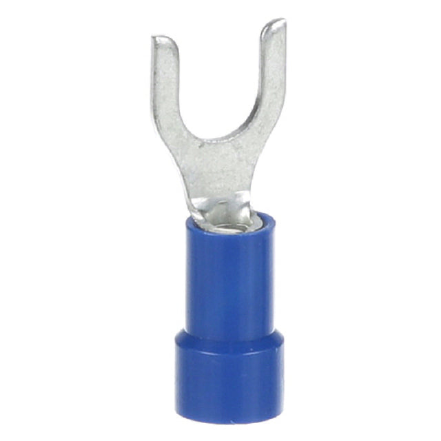 Private Label MVR851026 Spade Term Bx 100