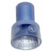 Private Label 851028 Close End Conn Bx 100