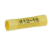 Private Label 851031 Butt Connect Bx 100