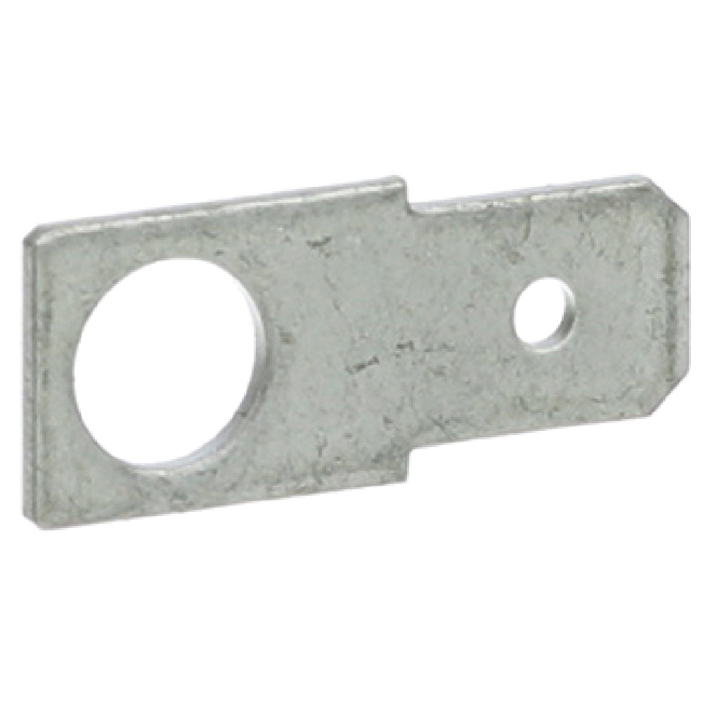 Private Label 851048 Solderless Terminal(pk10