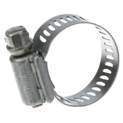 Private Label MVR851056 Hose Clamp #10