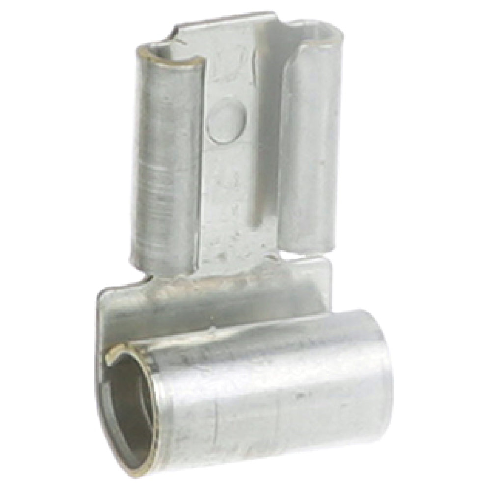 Private Label 851062 Flag Terminal(bx 100)