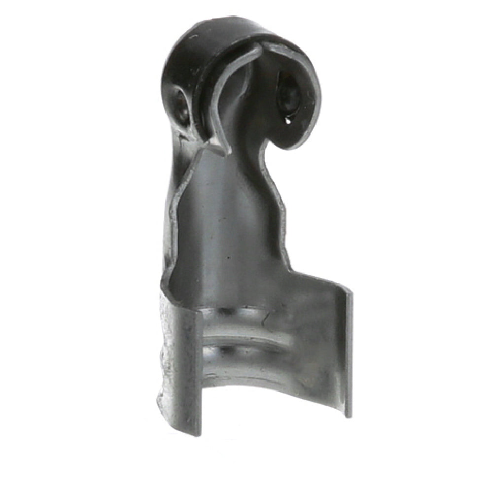 Private Label MVR851063 Ignition Terminal
