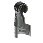 Private Label 851063 Ignition Terminal