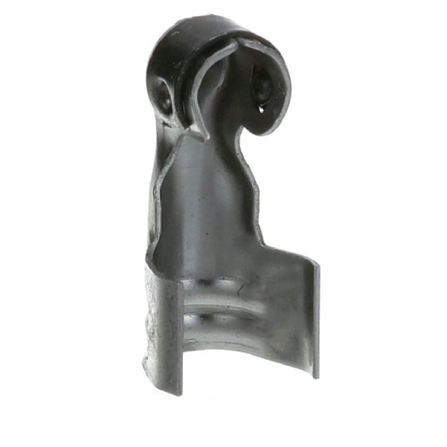Private Label 851063 Ignition Terminal