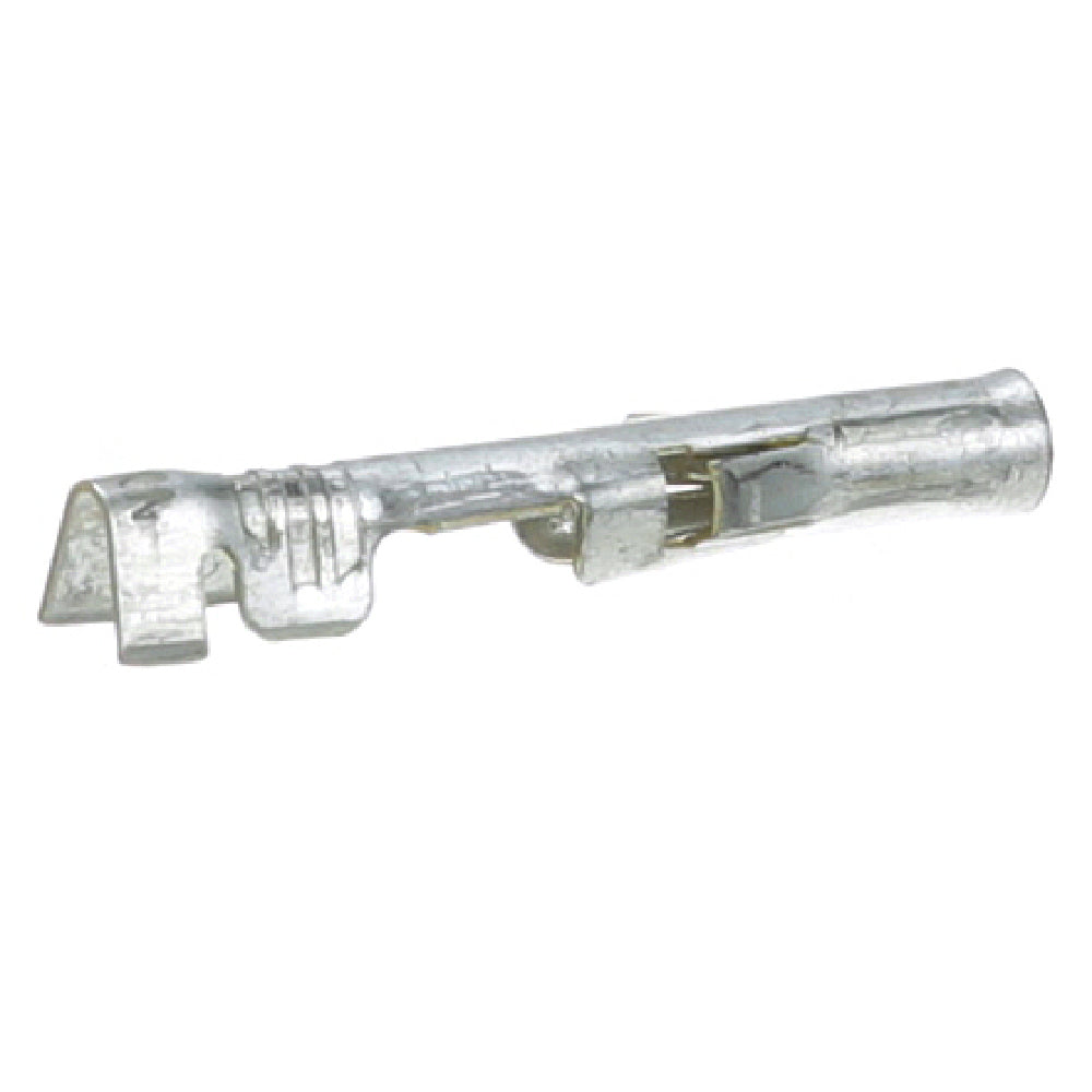 Private Label MVR851075 Pin Connector