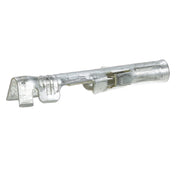 Private Label 851075 Pin Connector