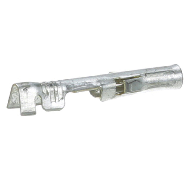 Private Label 851075 Pin Connector