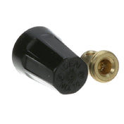 Private Label 851076 Wire Connector