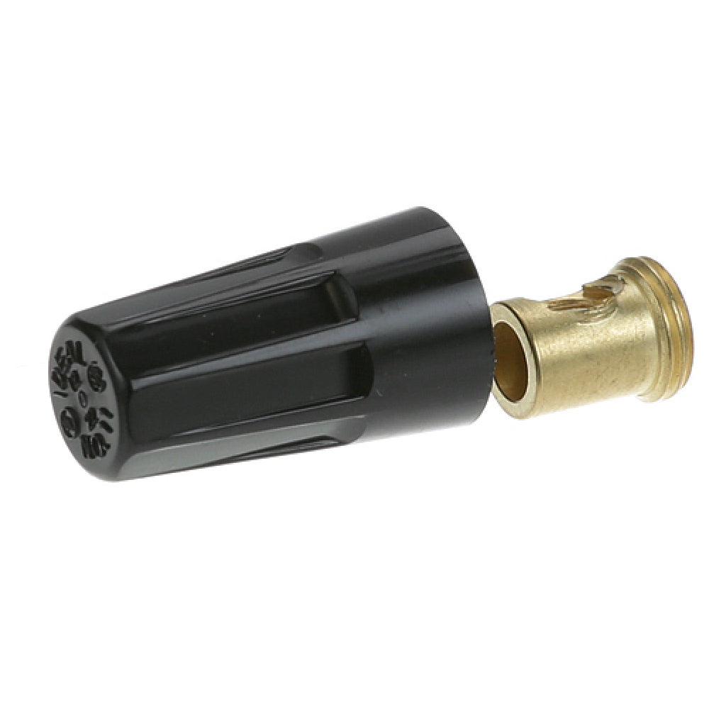 Private Label 851077 Wire Connector
