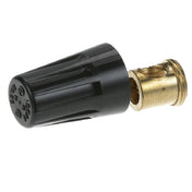 Private Label 851078 Wire Connector