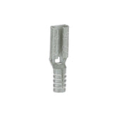 Private Label MVR851079 Female Disconnect(bx100)
