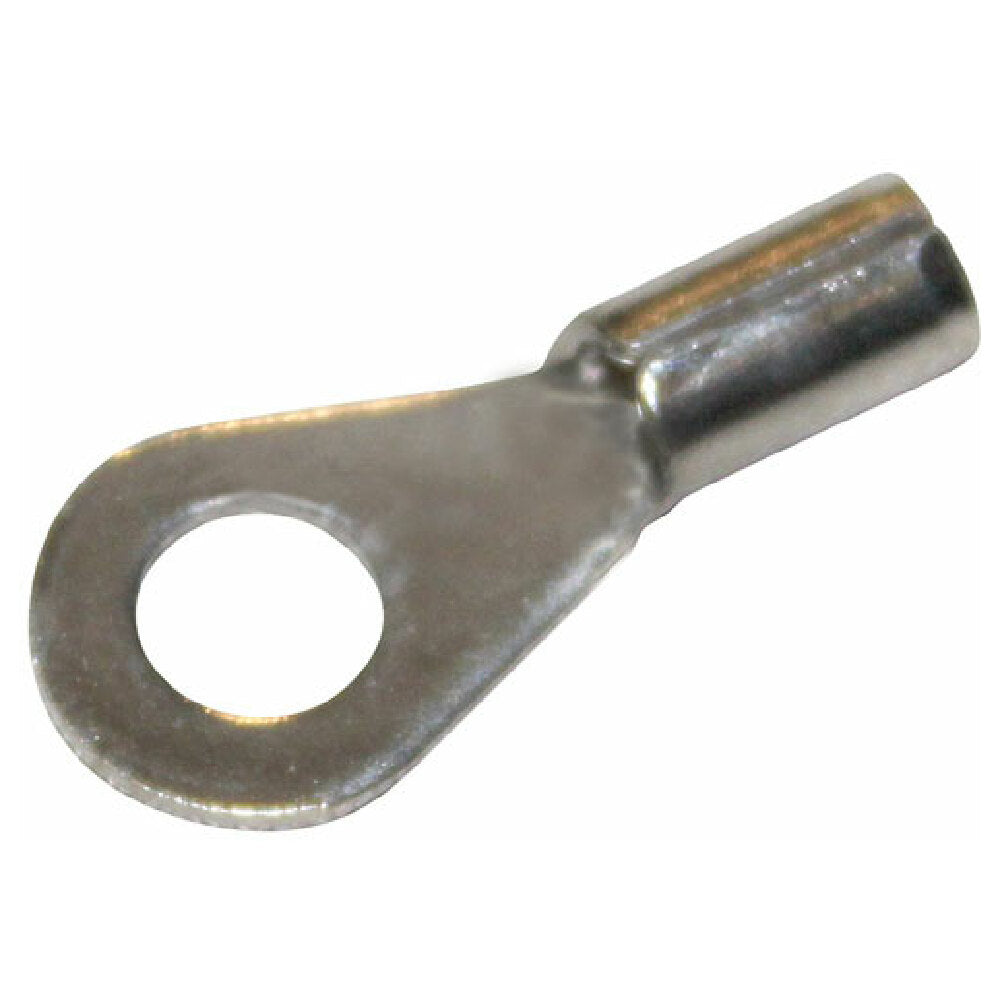 Private Label MVR851080 Ring Terminal (bx 100)
