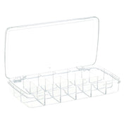 Private Label 851081 Storage Box 8 7/16" X 4 1/4"