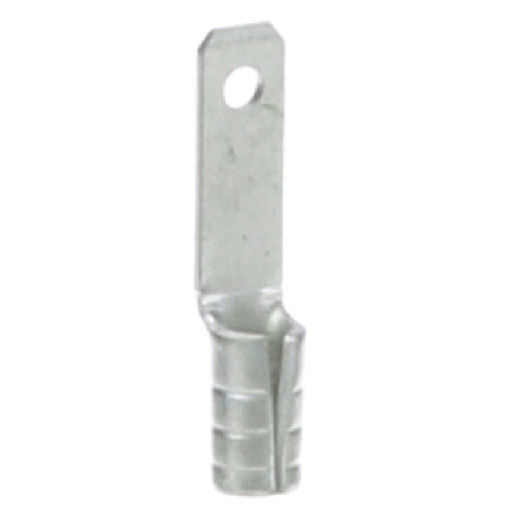 Private Label 851083 Male Disconnect (bx 100)