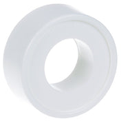 Private Label 36515 Ptfe Tape