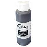 Savory 21720 Chain Lubricant 4 Oz