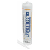 Alto-Shaam AD-2140 Silicone Sealant F/g Aluminum 350f 10.3oz